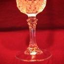 Cristal D' Arques