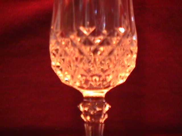Cristal D' Arques