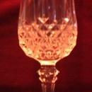 Cristal D' Arques