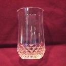 Cris D'Argues, Durand (Longchamp) Tumbler Flat