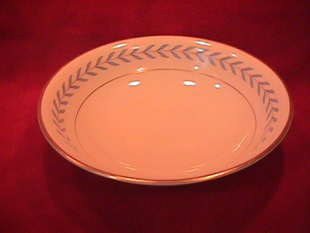 Syracuse China Old Ivory