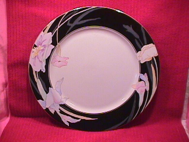 Antiques, Art, Vintage Antiques, Art, Vintage