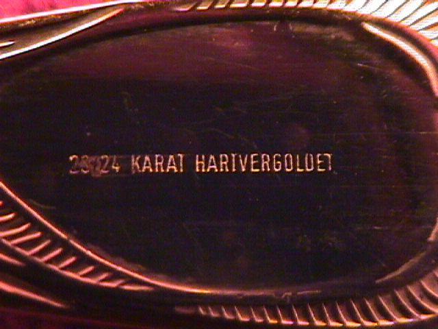 Besteche SBS Wein- Stainless, 18/10 (Rostfrei Edelstahl) Pie/Cake Server
