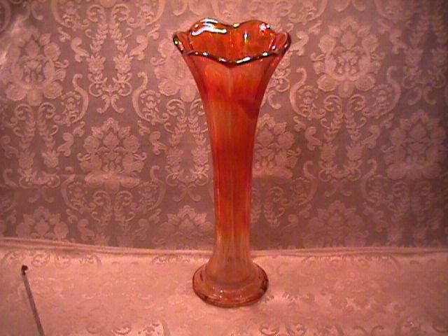 FENTON