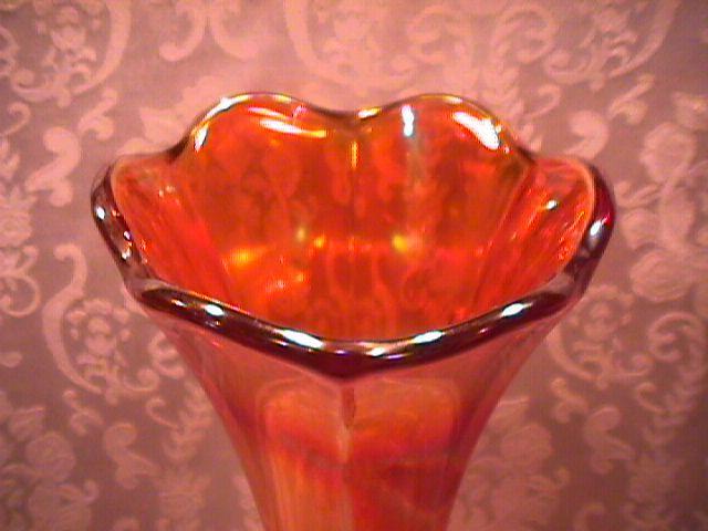 FENTON