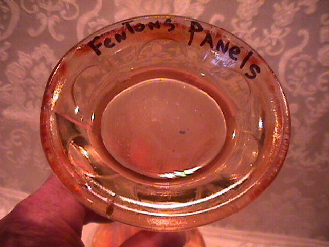 FENTON