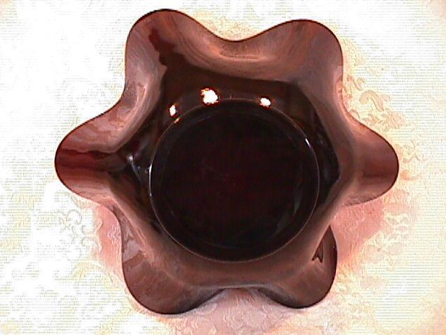 CARNIVAL GLASS