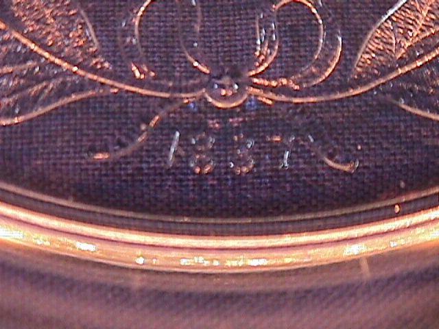 QUEEN VICTORIA 1897 DIAMOND JUBILEE LUG HANDLE CAKE SERVER