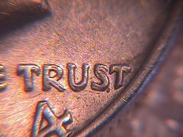 1974-D DOUBLE DIE OBVERSE KENNEDY HALF DOLLAR