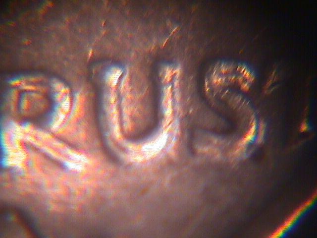 1974-D DOUBLE DIE OBVERSE KENNEDY HALF DOLLAR