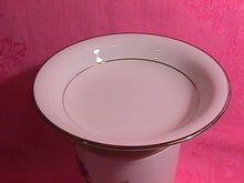 Noritake Envoy #6325 Fruit Bowl