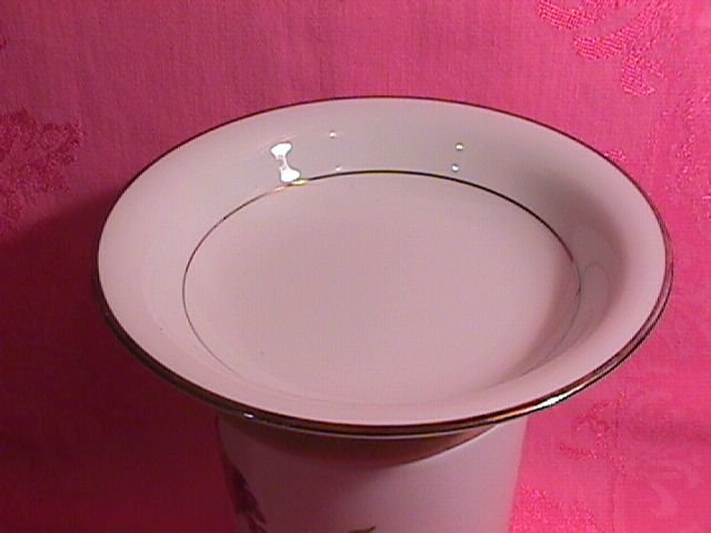 Noritake Envoy #6325 Fruit Bowl
