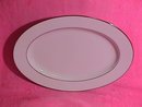 Noritake Envoy #6325 Roast Platter