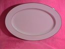 Noritake Envoy #6325 Ham Platter