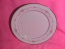 Noritake Fairmont 6102 Dinner plate