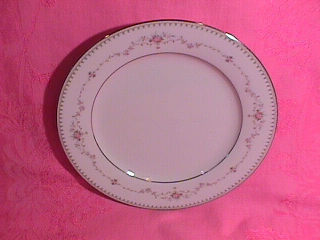 Noritake Fairmont 6102 Salad plate