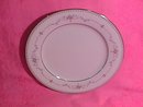 Noritake Fairmont 6102 Salad plate