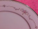 Noritake Fairmont 6102 Salad plate
