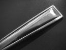 Gorham Stainless Marabella Table Serving Spoon