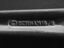Gorham Stainless Marabella Table Serving Spoon