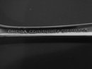 Oneida Community Stainless My Rose Salad Fork