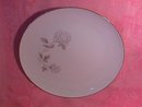 Noritake Rosay-6216 Dinner Plate