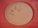 Noritake Rosay-6216 Salad Plate