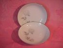 Noritake Rosay-6216 Fruit Bowls (2)