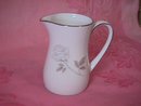 Noritake Rosay-6216 Creamer