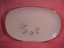 Noritake Rosay-6216 Roast Platter