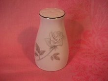 Noritake Rosay-6216 Pepper Shaker
