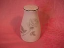 Noritake Rosay-6216 Pepper Shaker