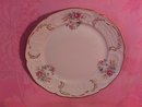 Rosenthal Heirloom-3070 Dessert Plate