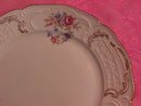 Rosenthal Heirloom-3070 Dessert Plate