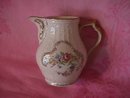 Rosenthal Heirloom-3070 Creamer