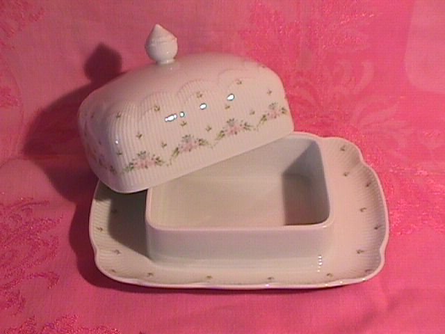 Kaiser China