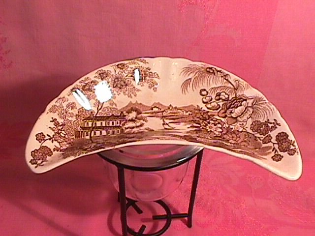 Royal Staffordshire