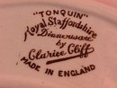 Royal Staffordshire