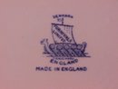 Furnival England