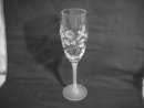 Avon Crystal