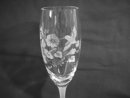 Avon Crystal