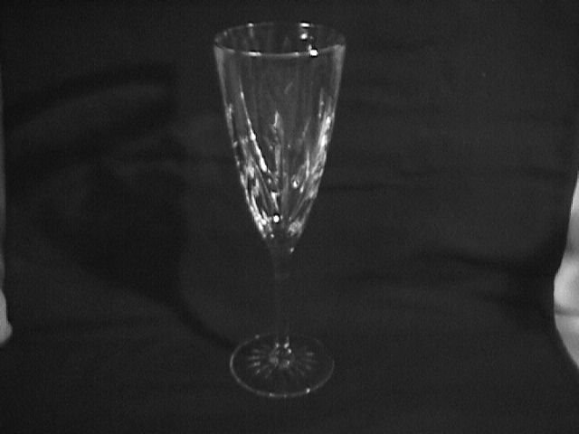 Cris D'Arques Crystal