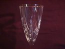 Cris D'Arques Crystal