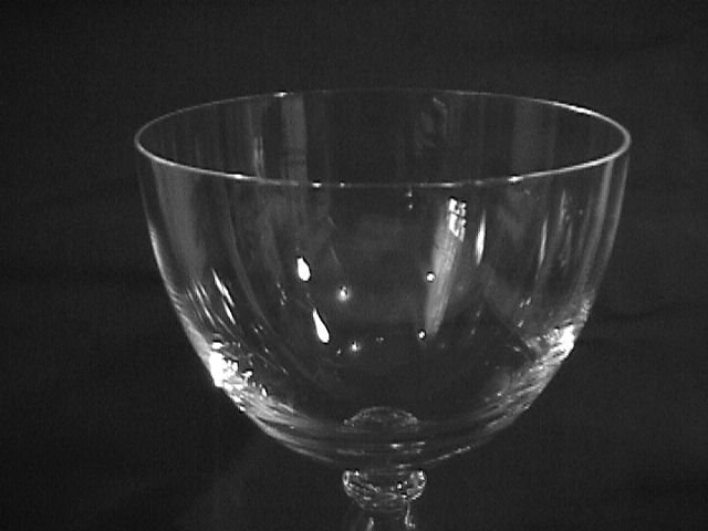 Crystal by Blefeld