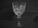 Crystal by Gorham