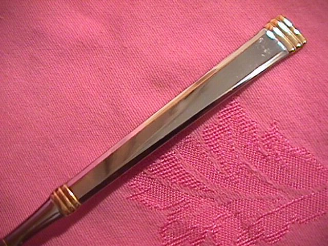 Hampton Silversmiths