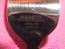 Hampton Silversmiths