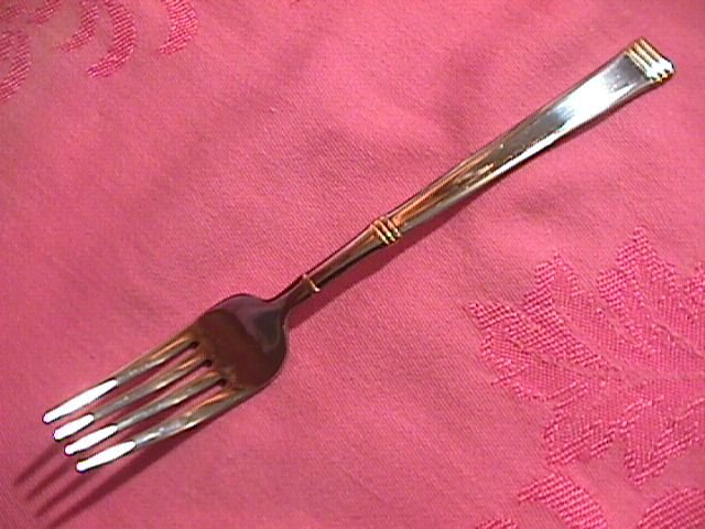 Hampton Silversmiths