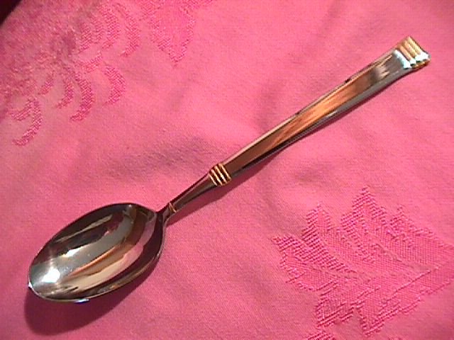 Hampton Silversmiths