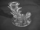 Fostoria Crystal